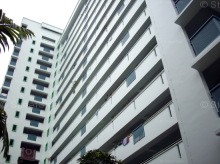 Blk 673A Jurong West Street 65 (Jurong West), HDB 4 Rooms #424082